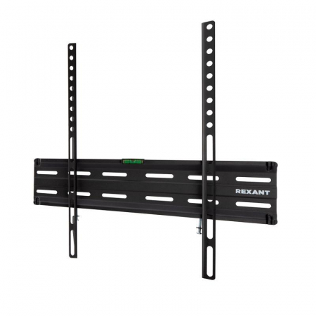 Rexant 38-0333