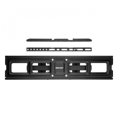 Rexant 38-0096