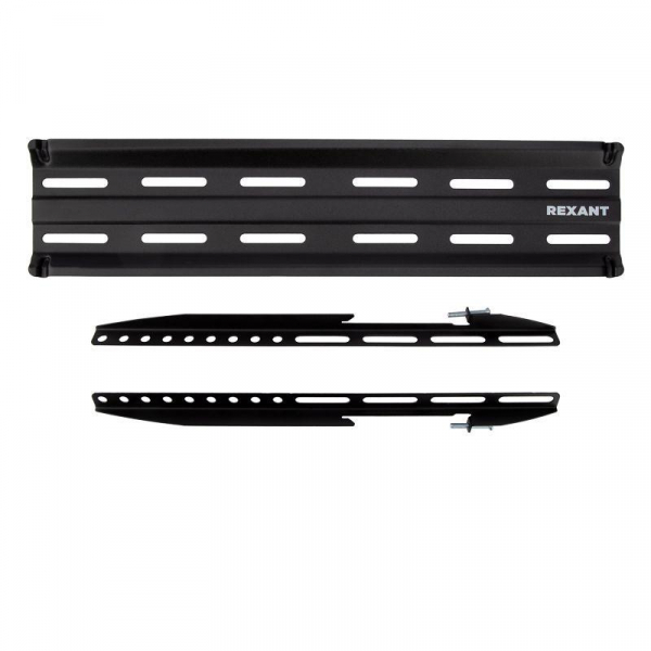 Rexant 38-0335