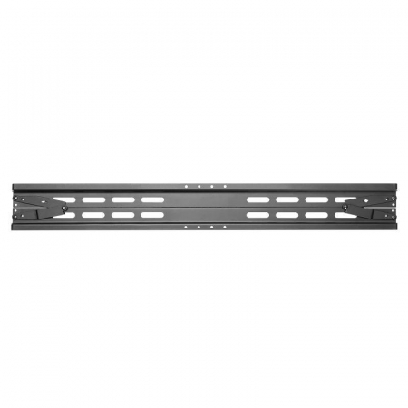 Rexant 38-0344