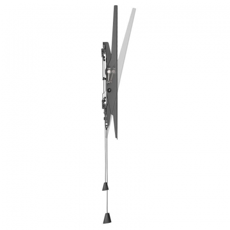 Rexant 38-0344