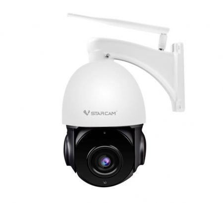Vstarcam 00-00012041