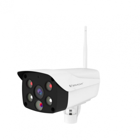 Vstarcam 00-00012025