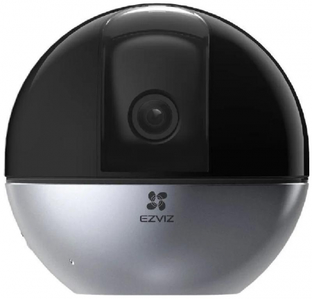 EZVIZ 00-00014529