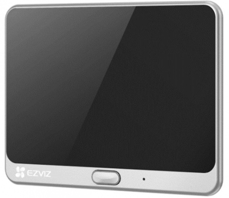 EZVIZ 00-00015241