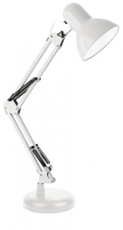 Ultraflash 14412