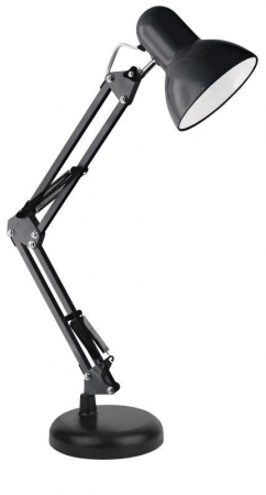 Ultraflash 14413