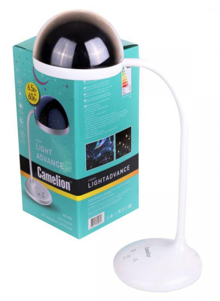 Camelion 13006