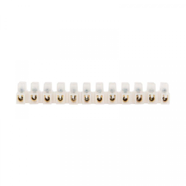 Rexant 07-5004