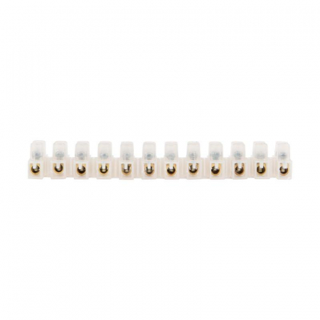Rexant 07-5004