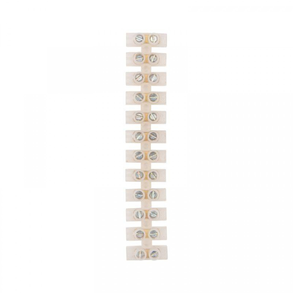 Rexant 07-5004
