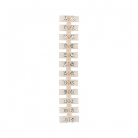 Rexant 07-5004