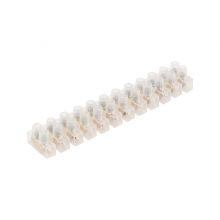 Rexant 07-5004