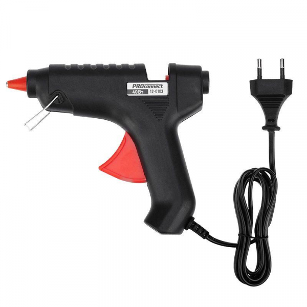 PROCONNECT 12-0103