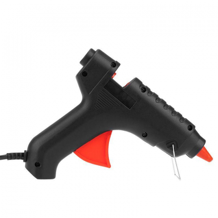 PROCONNECT 12-0103