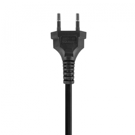PROCONNECT 12-0103