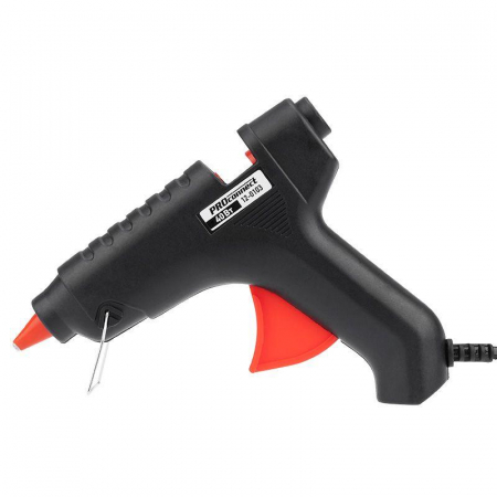 PROCONNECT 12-0103