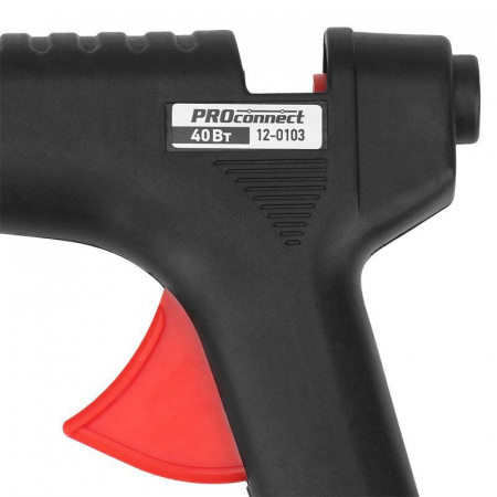 PROCONNECT 12-0103