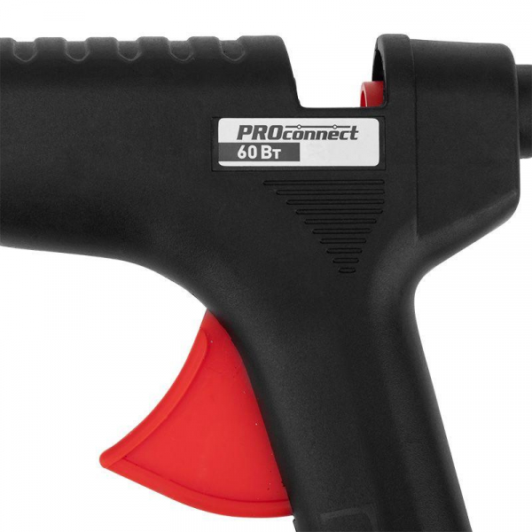 PROCONNECT 12-0104