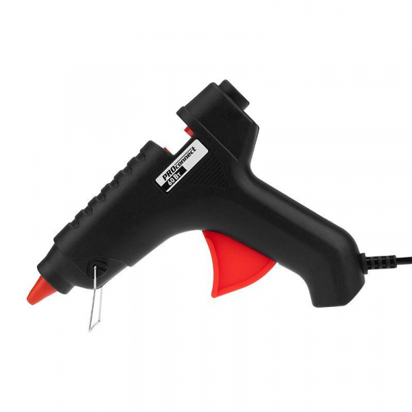 PROCONNECT 12-0104