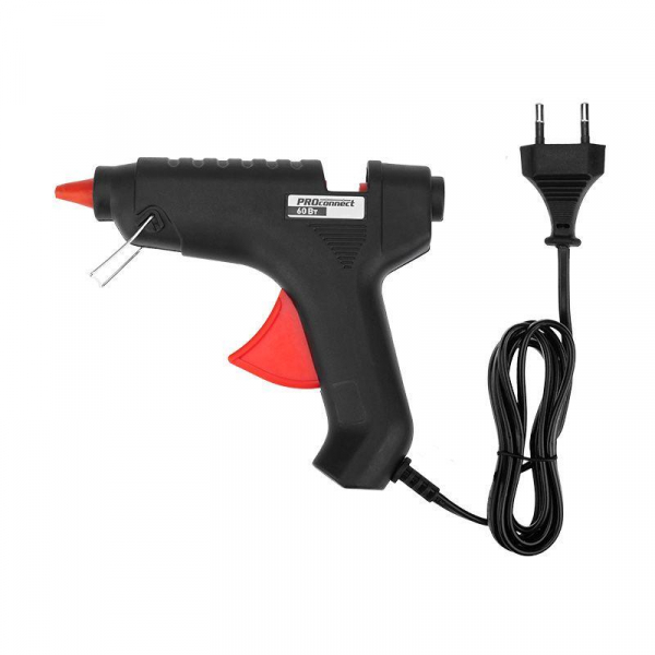 PROCONNECT 12-0104