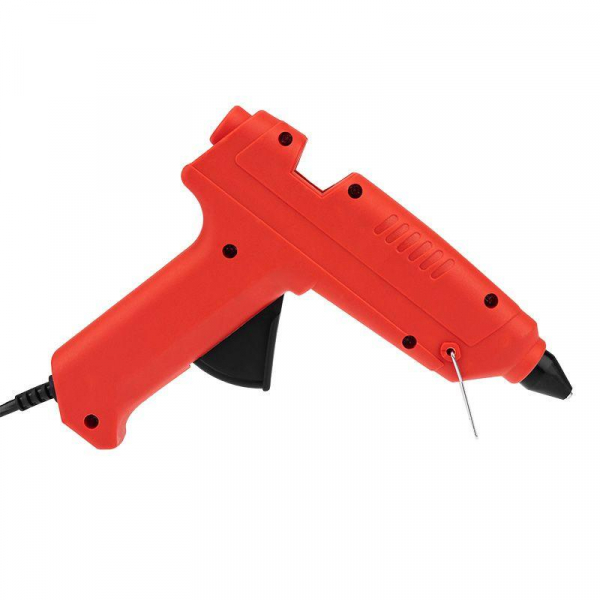 Rexant 12-0105