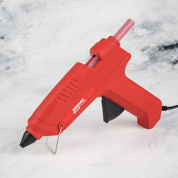 Rexant 12-0105