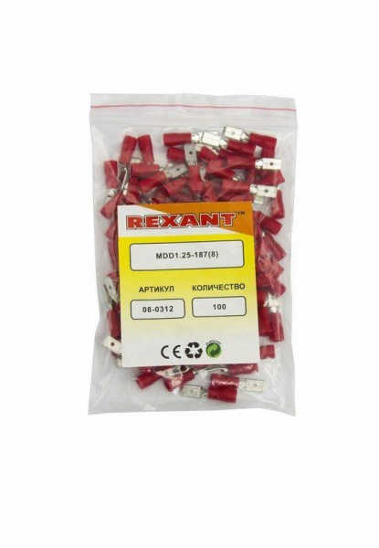 Rexant 08-0312