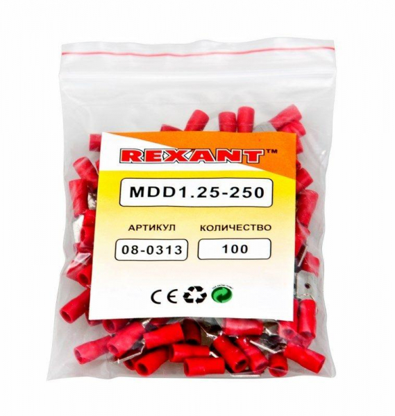 Rexant 08-0313
