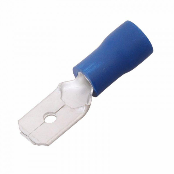 Rexant 08-0333