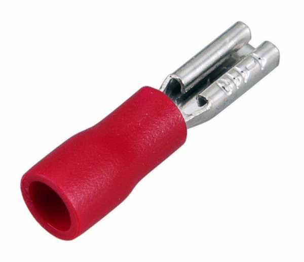 Rexant 08-0411
