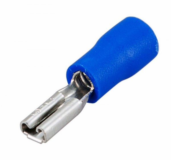 Rexant 08-0431