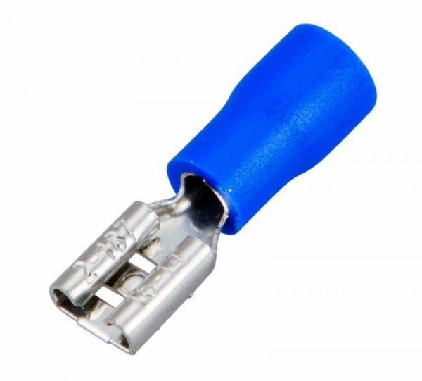 Rexant 08-0432