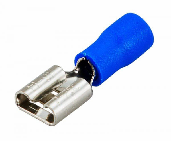 Rexant 08-0433