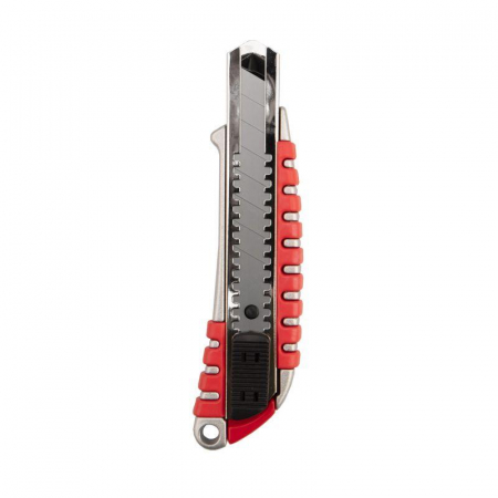 Rexant 12-4900