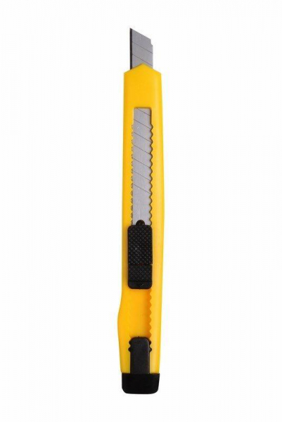 Rexant 12-4905