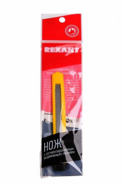Rexant 12-4905