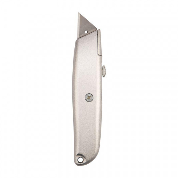 Rexant 12-4907