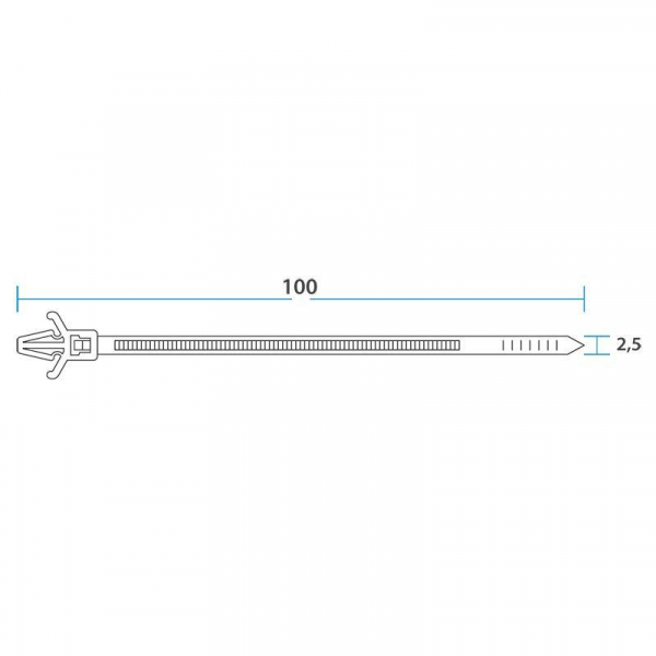 Rexant 07-0107