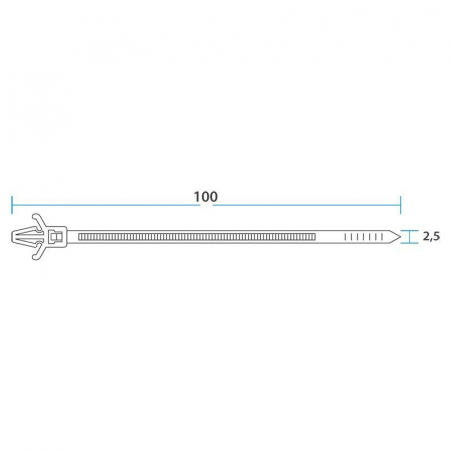 Rexant 07-0107