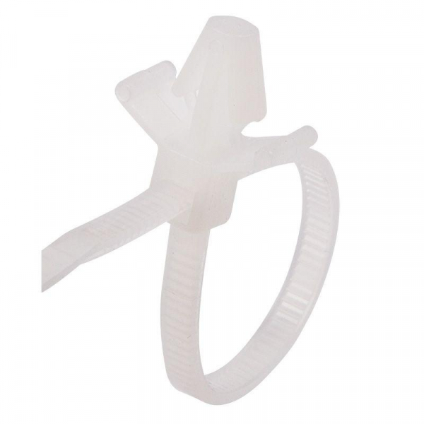 Rexant 07-0107