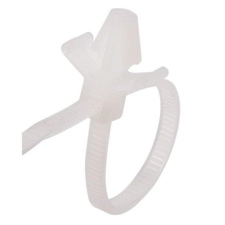 Rexant 07-0107