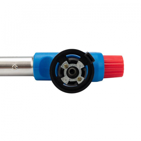 Rexant 12-0019