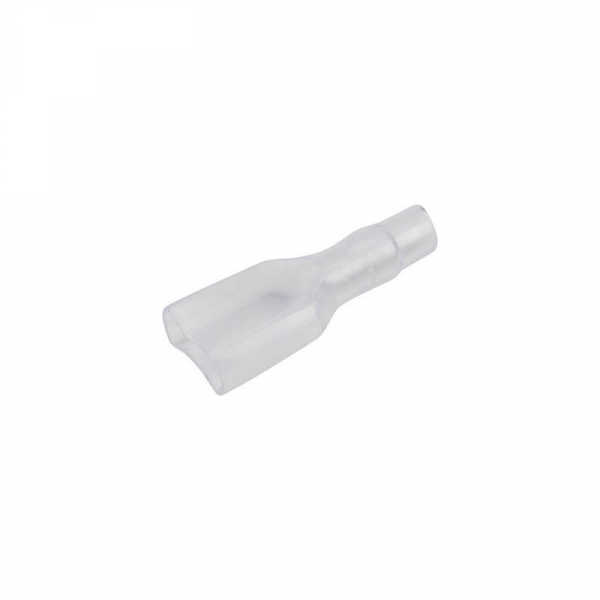 Rexant 08-0900
