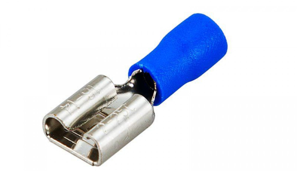 Rexant 08-0434