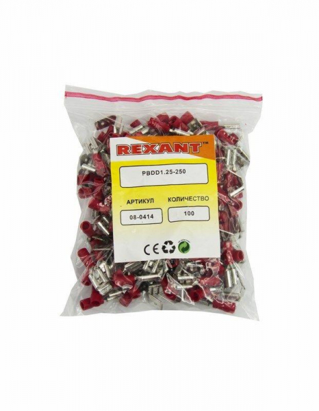 Rexant 08-0414