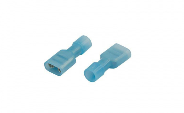 Rexant 08-0633