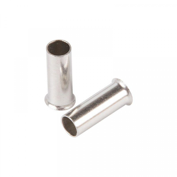 Rexant 08-0802