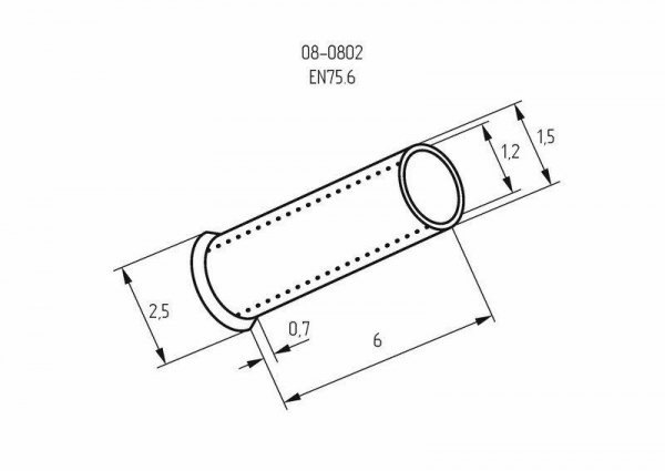 Rexant 08-0802