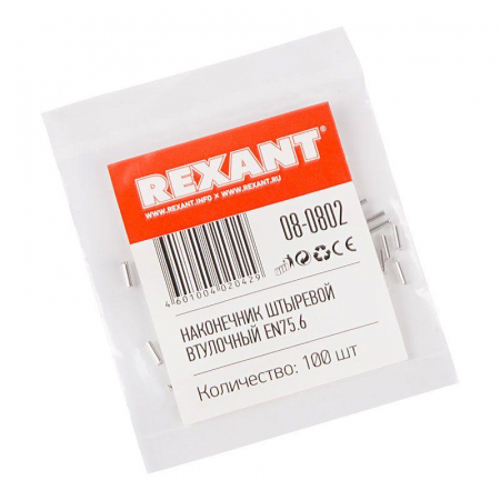 Rexant 08-0802
